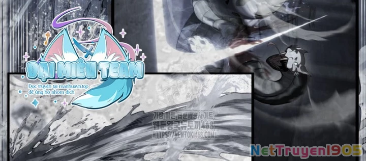 Sát Long Nhân Hồi Quy Siêu Việt Chapter 38 - 46