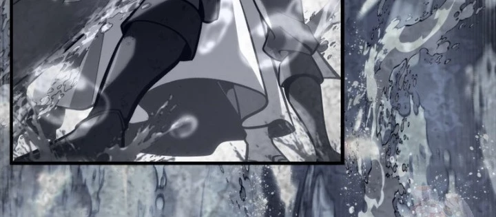 Sát Long Nhân Hồi Quy Siêu Việt Chapter 38 - 48