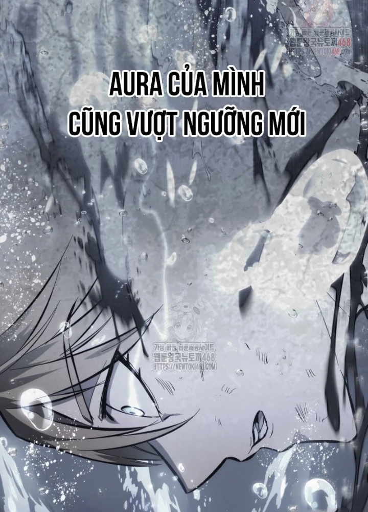 Sát Long Nhân Hồi Quy Siêu Việt Chapter 38 - 49