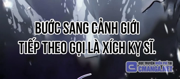 Sát Long Nhân Hồi Quy Siêu Việt Chapter 38 - 50