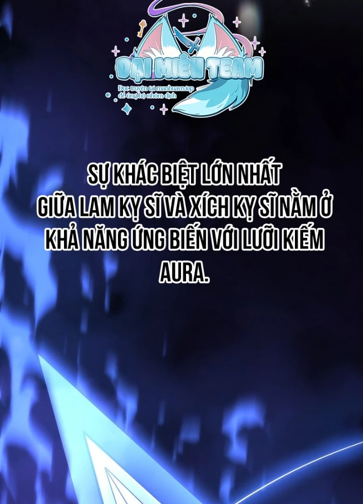 Sát Long Nhân Hồi Quy Siêu Việt Chapter 38 - 51