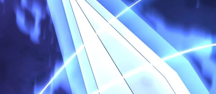 Sát Long Nhân Hồi Quy Siêu Việt Chapter 38 - 52