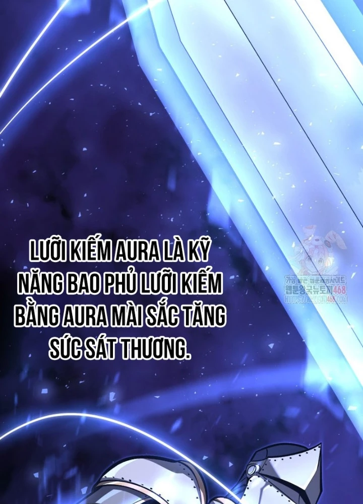 Sát Long Nhân Hồi Quy Siêu Việt Chapter 38 - 53