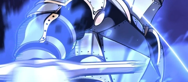 Sát Long Nhân Hồi Quy Siêu Việt Chapter 38 - 54