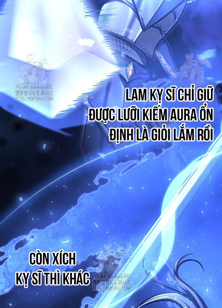 Sát Long Nhân Hồi Quy Siêu Việt Chapter 38 - 55