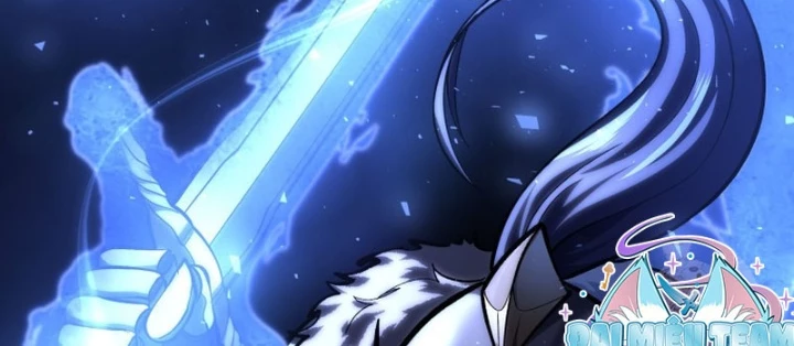 Sát Long Nhân Hồi Quy Siêu Việt Chapter 38 - 56