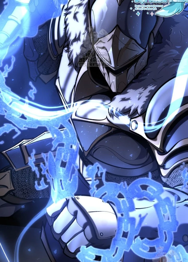 Sát Long Nhân Hồi Quy Siêu Việt Chapter 38 - 57