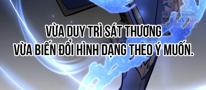 Sát Long Nhân Hồi Quy Siêu Việt Chapter 38 - 58