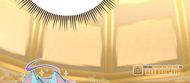 Sát Long Nhân Hồi Quy Siêu Việt Chapter 38 - 60