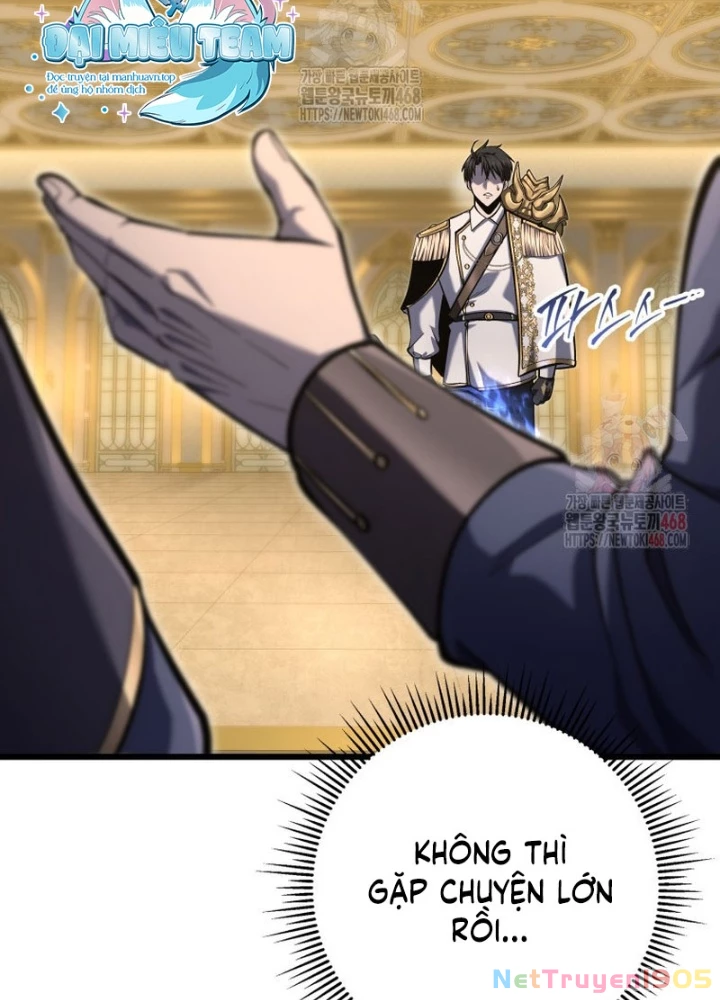 Sát Long Nhân Hồi Quy Siêu Việt Chapter 38 - 61