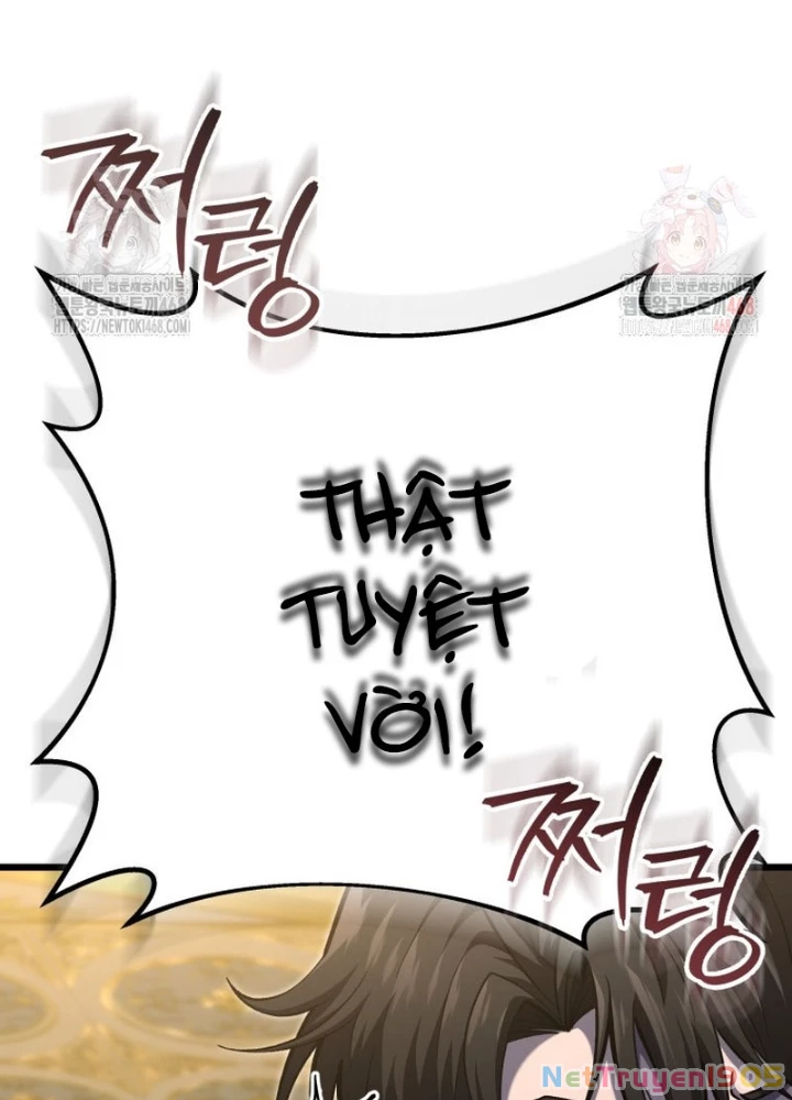 Sát Long Nhân Hồi Quy Siêu Việt Chapter 38 - 63