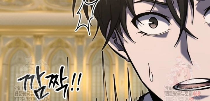 Sát Long Nhân Hồi Quy Siêu Việt Chapter 38 - 64