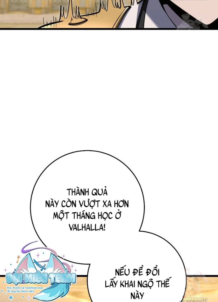 Sát Long Nhân Hồi Quy Siêu Việt Chapter 38 - 65