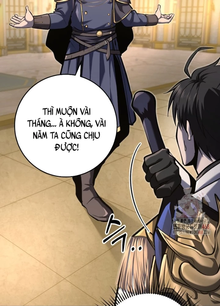 Sát Long Nhân Hồi Quy Siêu Việt Chapter 38 - 67
