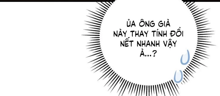 Sát Long Nhân Hồi Quy Siêu Việt Chapter 38 - 68