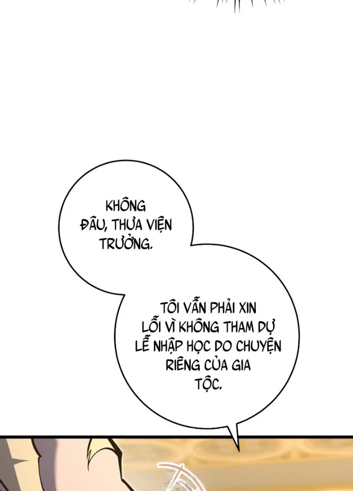 Sát Long Nhân Hồi Quy Siêu Việt Chapter 38 - 69