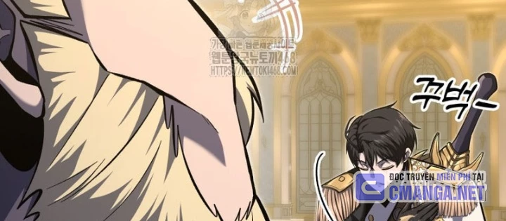 Sát Long Nhân Hồi Quy Siêu Việt Chapter 38 - 70