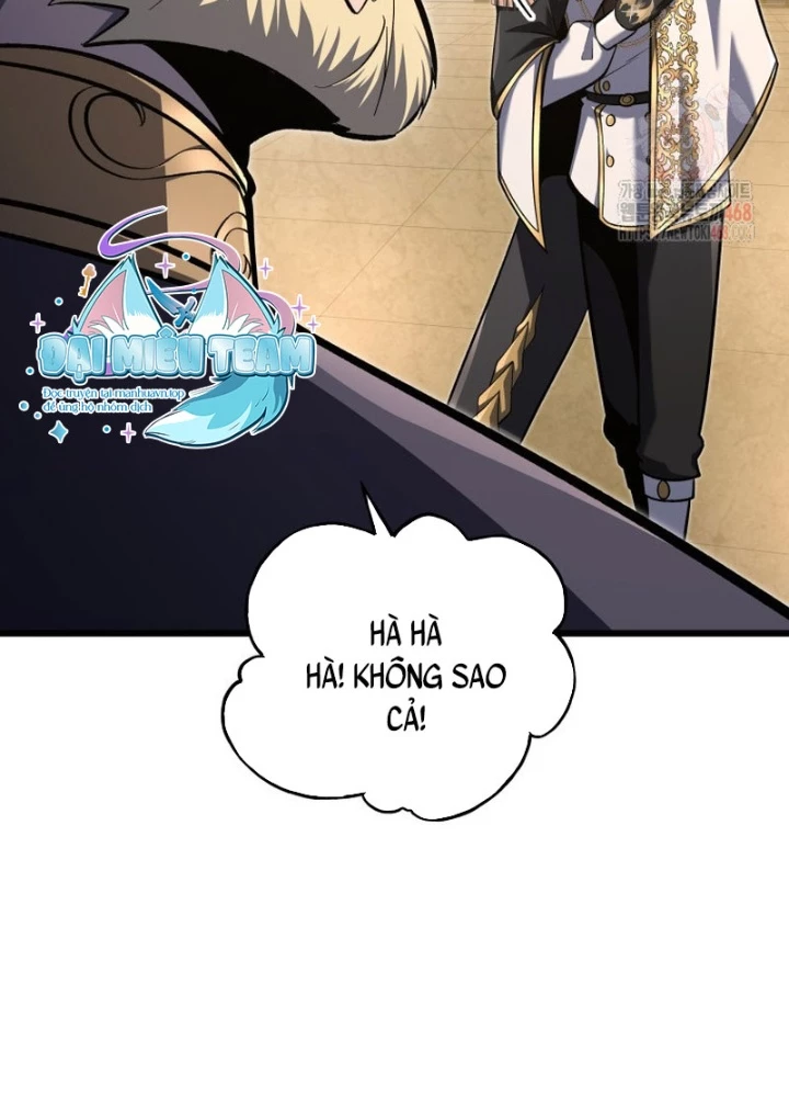 Sát Long Nhân Hồi Quy Siêu Việt Chapter 38 - 71