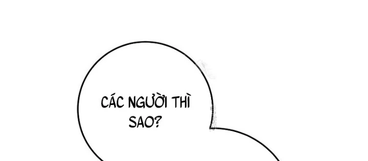 Sát Long Nhân Hồi Quy Siêu Việt Chapter 38 - 72