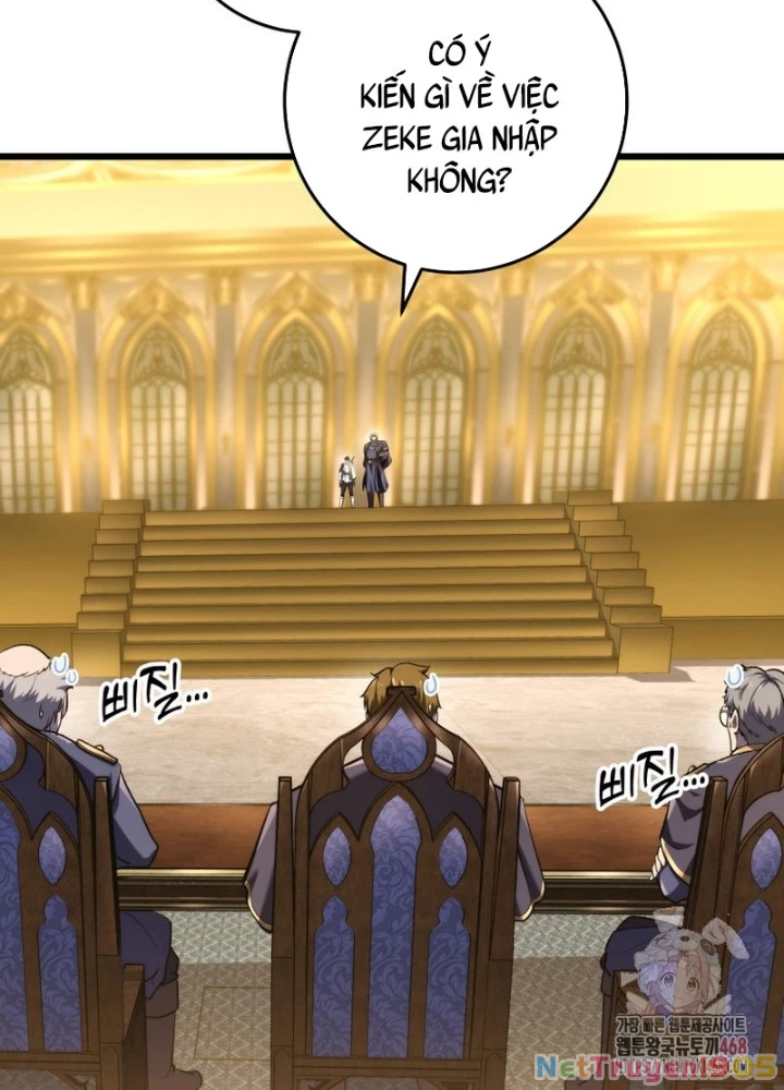 Sát Long Nhân Hồi Quy Siêu Việt Chapter 38 - 73