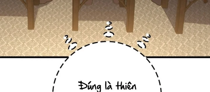 Sát Long Nhân Hồi Quy Siêu Việt Chapter 38 - 74