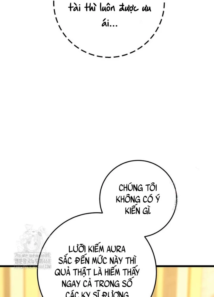 Sát Long Nhân Hồi Quy Siêu Việt Chapter 38 - 75