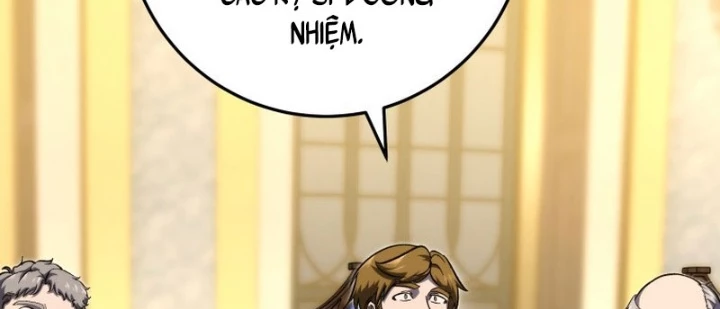 Sát Long Nhân Hồi Quy Siêu Việt Chapter 38 - 76