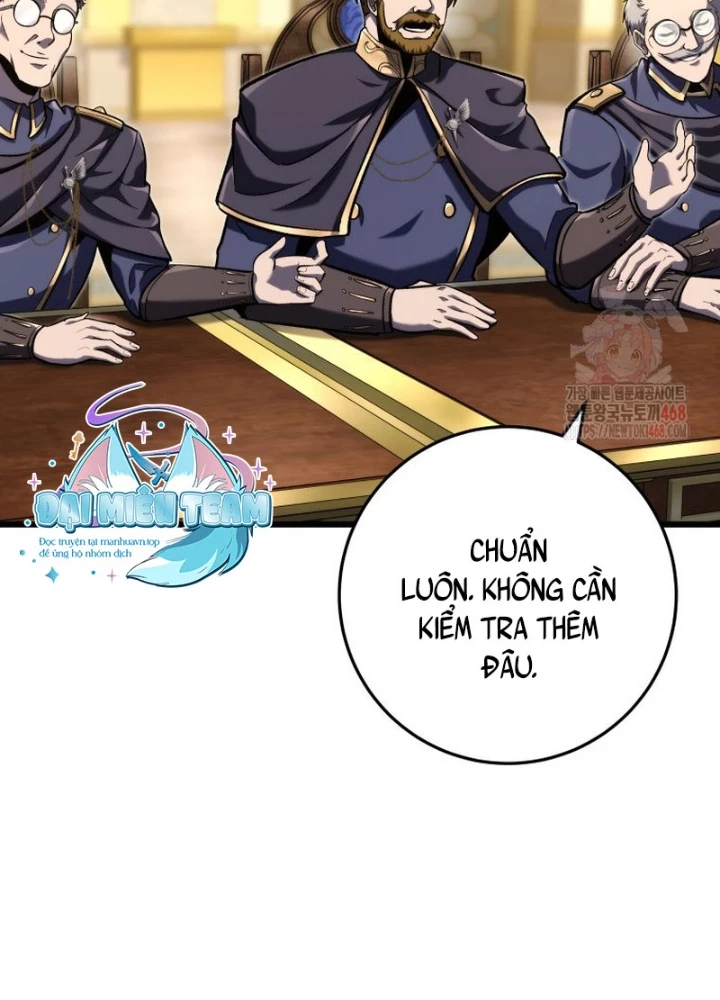 Sát Long Nhân Hồi Quy Siêu Việt Chapter 38 - 77