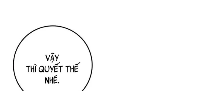 Sát Long Nhân Hồi Quy Siêu Việt Chapter 38 - 78