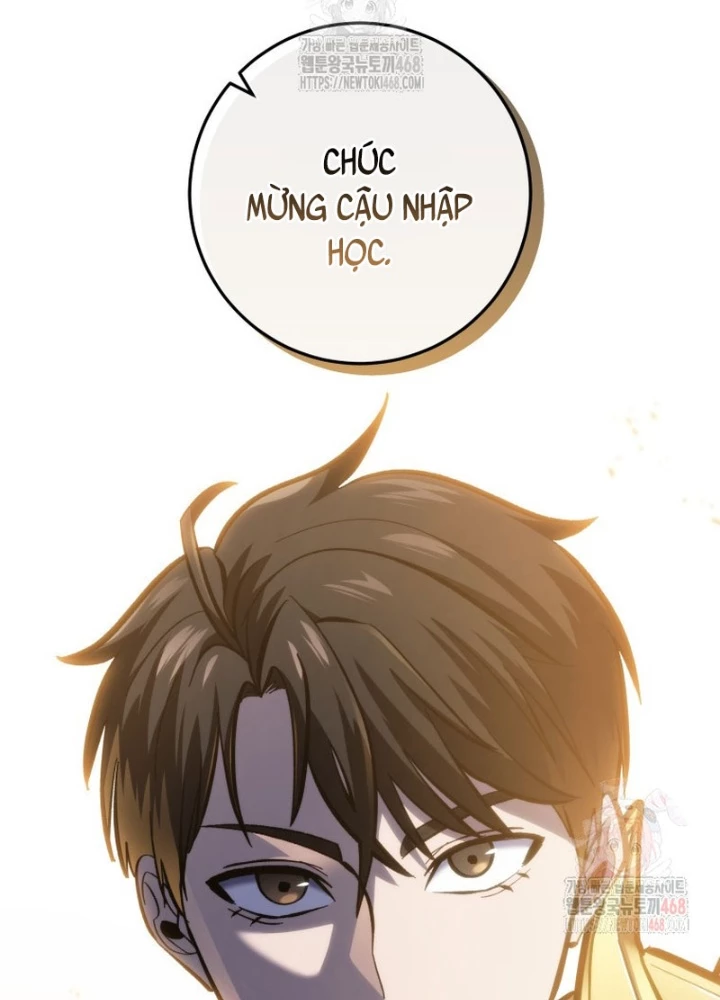 Sát Long Nhân Hồi Quy Siêu Việt Chapter 38 - 81