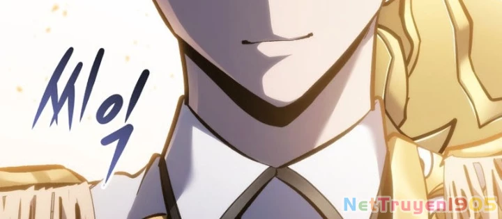 Sát Long Nhân Hồi Quy Siêu Việt Chapter 38 - 82