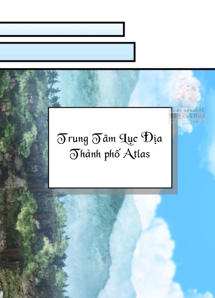 Sát Long Nhân Hồi Quy Siêu Việt Chapter 38 - 85