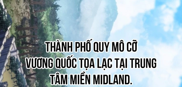 Sát Long Nhân Hồi Quy Siêu Việt Chapter 38 - 86