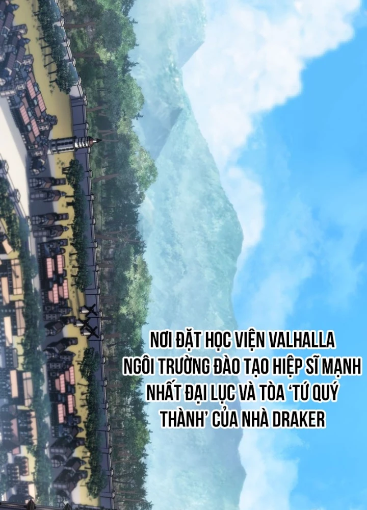 Sát Long Nhân Hồi Quy Siêu Việt Chapter 38 - 87