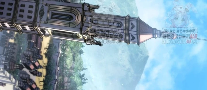 Sát Long Nhân Hồi Quy Siêu Việt Chapter 38 - 88
