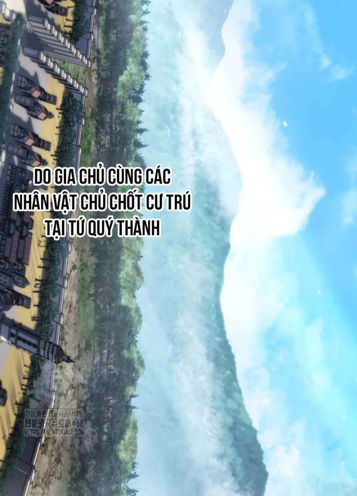 Sát Long Nhân Hồi Quy Siêu Việt Chapter 38 - 89