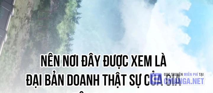 Sát Long Nhân Hồi Quy Siêu Việt Chapter 38 - 90