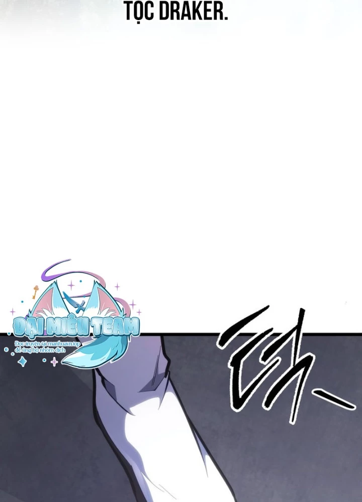 Sát Long Nhân Hồi Quy Siêu Việt Chapter 38 - 91