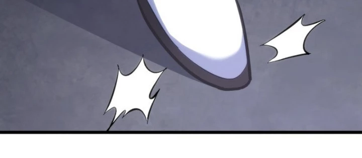Sát Long Nhân Hồi Quy Siêu Việt Chapter 38 - 92