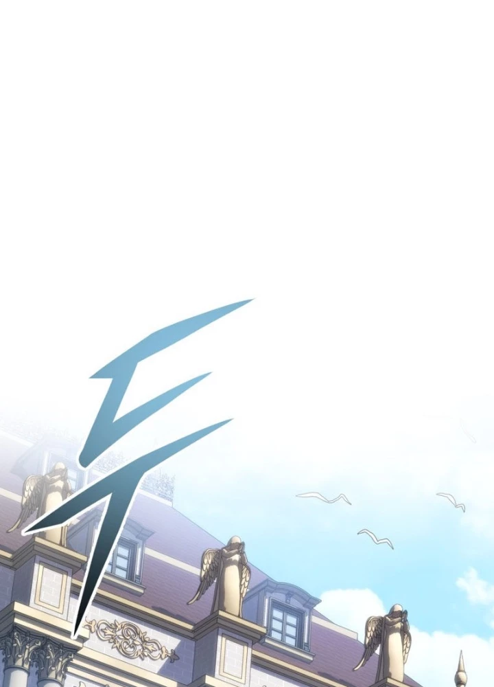 Sát Long Nhân Hồi Quy Siêu Việt Chapter 38 - 93