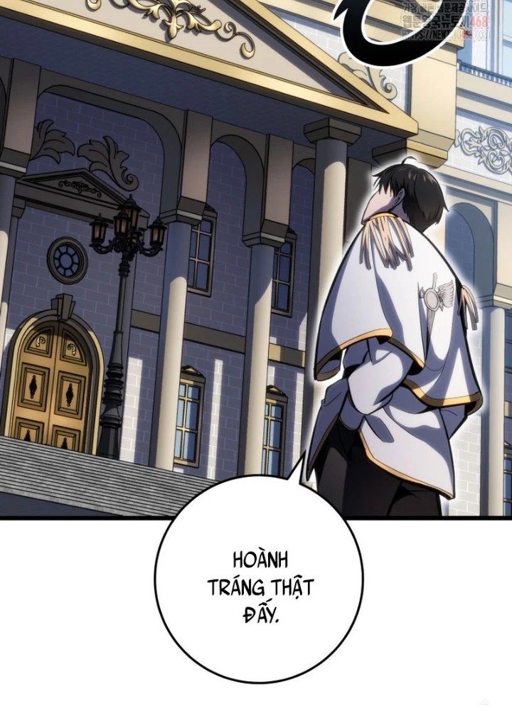 Sát Long Nhân Hồi Quy Siêu Việt Chapter 38 - 95