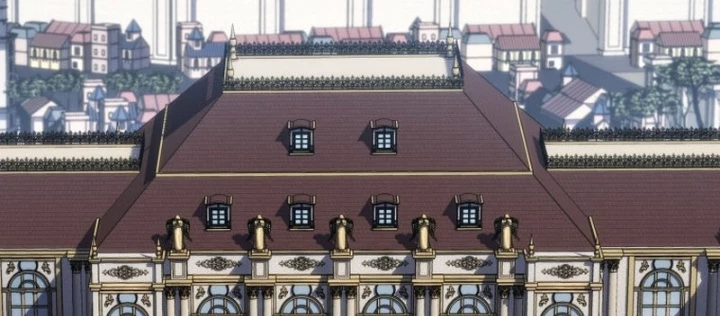 Sát Long Nhân Hồi Quy Siêu Việt Chapter 38 - 98