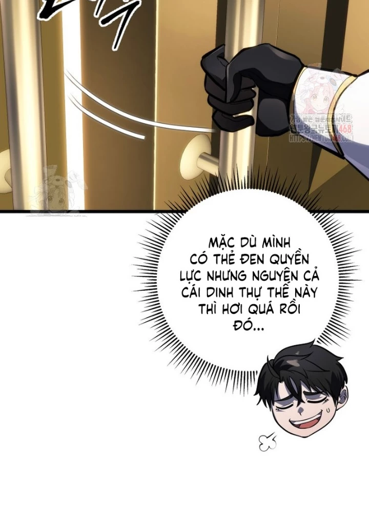 Sát Long Nhân Hồi Quy Siêu Việt Chapter 38 - 101