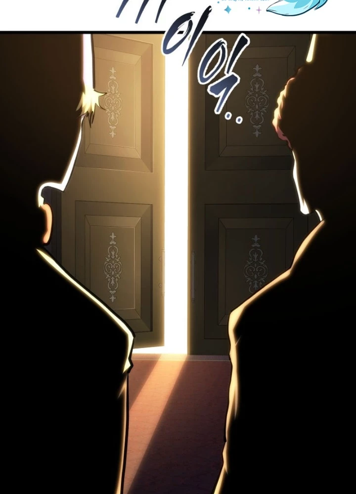 Sát Long Nhân Hồi Quy Siêu Việt Chapter 38 - 103