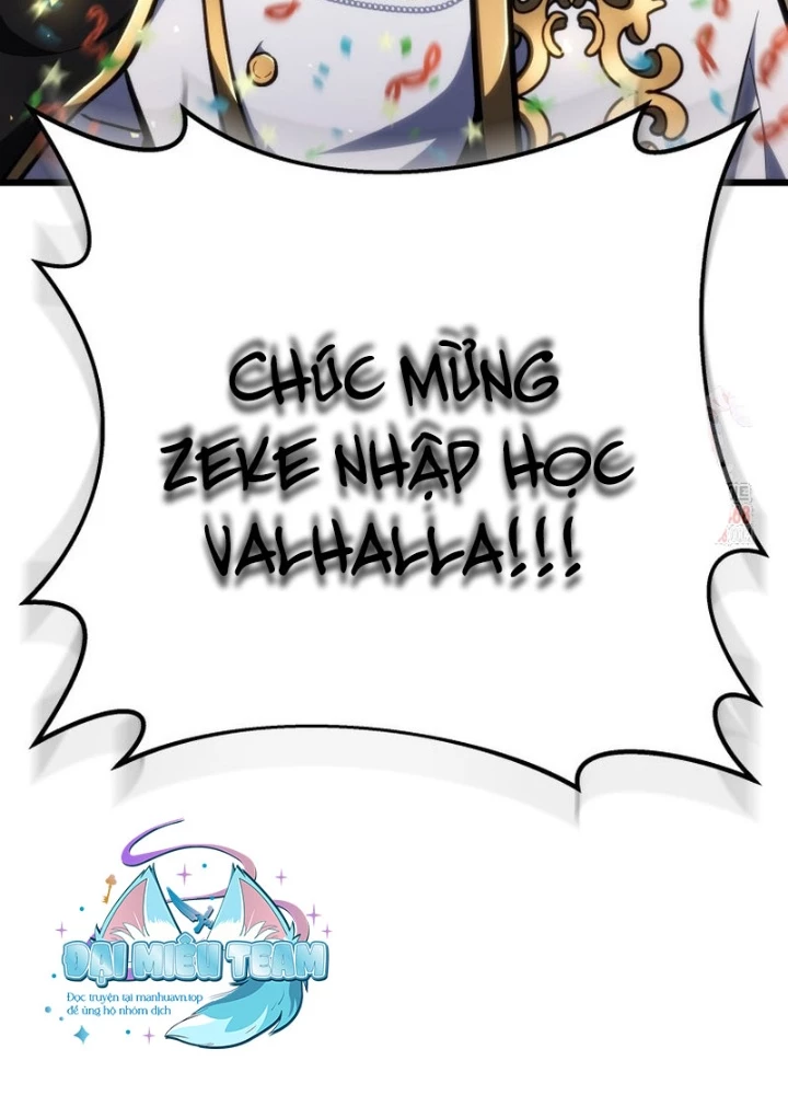 Sát Long Nhân Hồi Quy Siêu Việt Chapter 38 - 107
