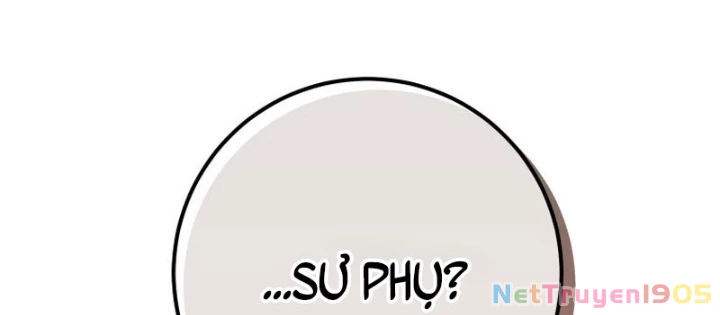 Sát Long Nhân Hồi Quy Siêu Việt Chapter 38 - 108
