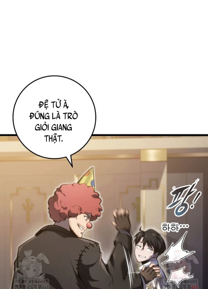 Sát Long Nhân Hồi Quy Siêu Việt Chapter 38 - 111