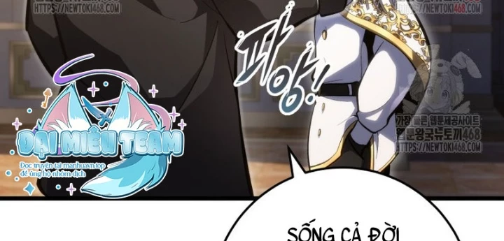 Sát Long Nhân Hồi Quy Siêu Việt Chapter 38 - 112
