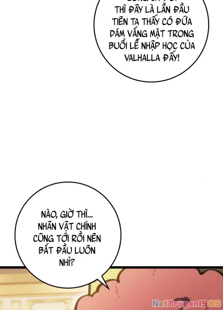 Sát Long Nhân Hồi Quy Siêu Việt Chapter 38 - 113