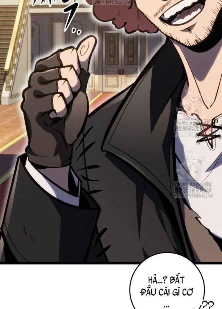 Sát Long Nhân Hồi Quy Siêu Việt Chapter 38 - 115